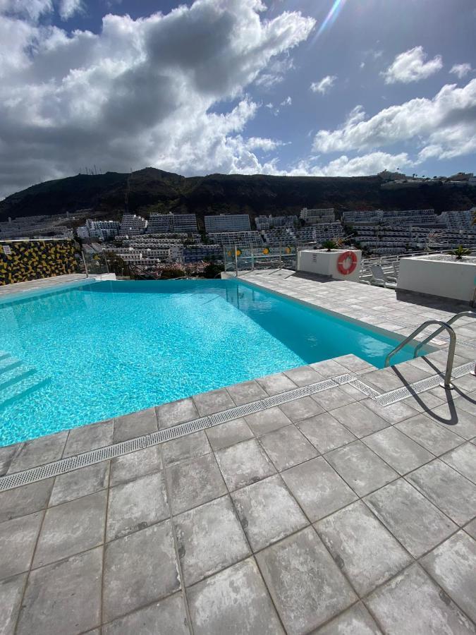 Cumanasol Apartment Puerto Rico  Exterior foto
