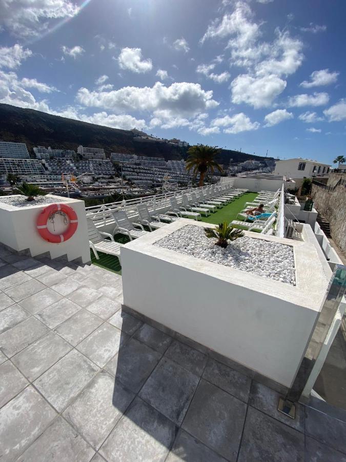 Cumanasol Apartment Puerto Rico  Exterior foto