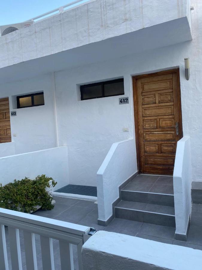 Cumanasol Apartment Puerto Rico  Exterior foto