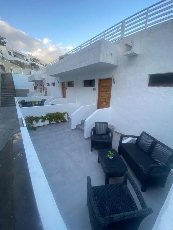 Cumanasol Apartment Puerto Rico  Exterior foto