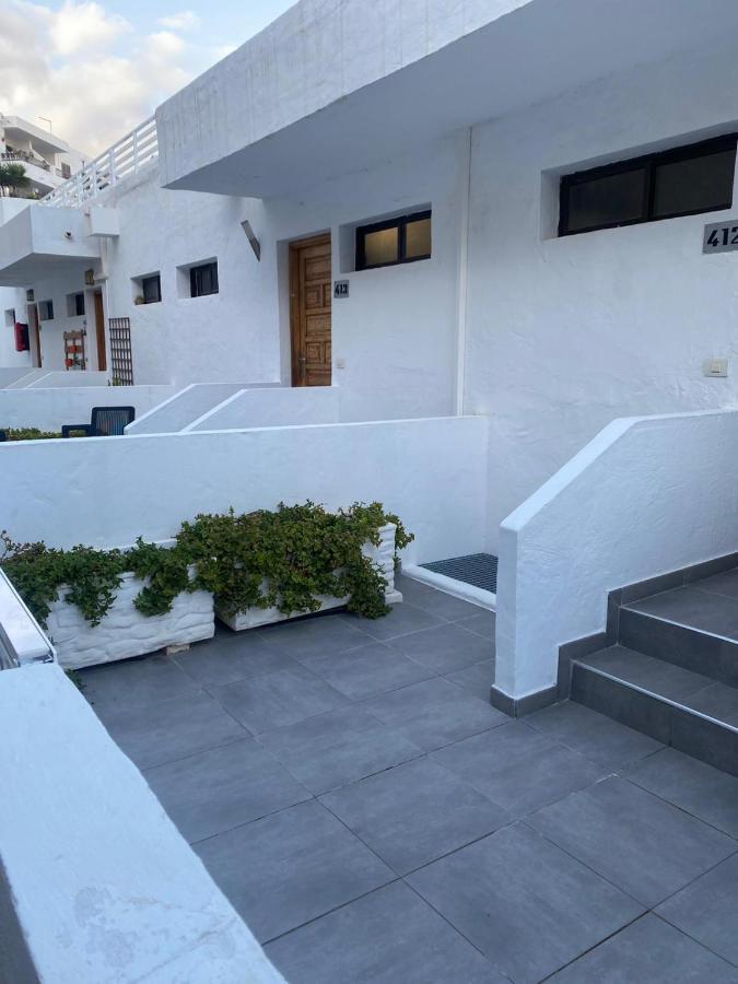 Cumanasol Apartment Puerto Rico  Exterior foto
