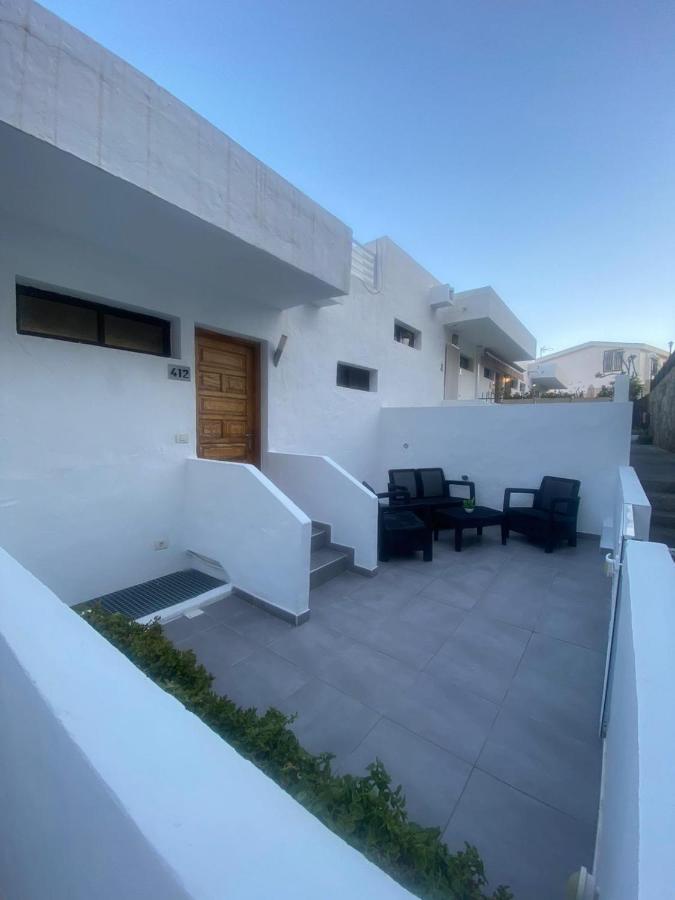 Cumanasol Apartment Puerto Rico  Exterior foto
